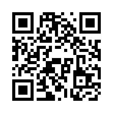 QR Code for 1CTbn82QHP2Sh4DseupDrLskToyfDKHBiq