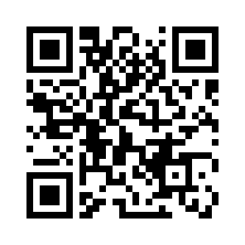 QR Code for 1CTbodPXDJt3EmQeesSiCoSZAG6aMZEqkb