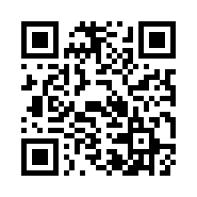 QR Code for 1CTbr7F2Rt1uSuEY6DPEnuC2tC7zqPbsNd