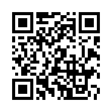 QR Code for 1CTbvffhjkq5ZKEWScmGa5ARScQAtNvVLV