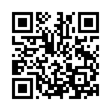 QR Code for 1CTbzhPffxQkZ8aFey6uGY8j2NJfCzeJmW