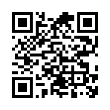 QR Code for 1CTc19erXfvMLaoyk5dj1FkD2c41kQXuRN
