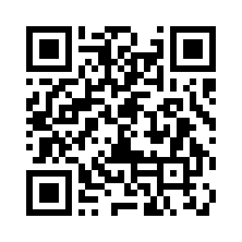 QR Code for 1CTc1cyXD7gu18N2PfJsP5RTTydt8eanps