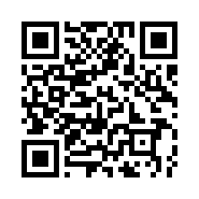 QR Code for 1CTc27FLnt1TT985rgdMpFor1JE7TUHJQD