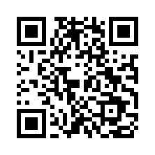 QR Code for 1CTc2b2cFJxCUGUmF8PqW3FtVhuozfHEw6