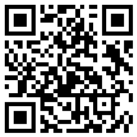 QR Code for 1CTc4jCBh45NPArA2PLUVezcENhs8Zqh8k