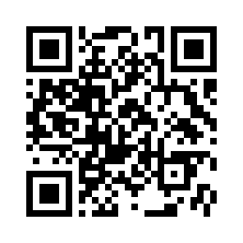 QR Code for 1CTc5PwbfZwkgofkFkrSyvfZWwyaigWsN2