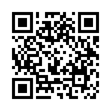 QR Code for 1CTc6H7mNikDwrc5SaXQUqYsNA74THXQLP