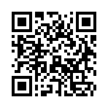 QR Code for 1CTc6Qsr8Vb7WeKRLgHTbwVbqYcaxtZy58
