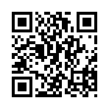 QR Code for 1CTc7ZEmek3K6yhBUmB6AnHfpSshceojSg