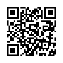 QR Code for 1CTcBKa7AweALvHr2VMph5GrMe1EpMssJb