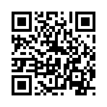 QR Code for 1CTcDyWXa3e54MRZFGDKs1C4Xc58P2Tac6