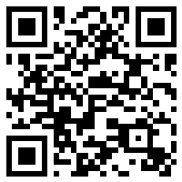 QR Code for 1CTcE6VvEpV1mD64F4y7TNfsSpEt2W8T7X
