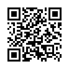 QR Code for 1CTcETXofvqJS7HT7tuSjRUcPhRB2fsUPz