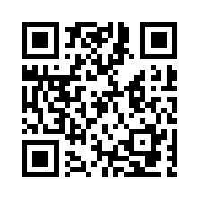 QR Code for 1CTcGCKrujHDttQyP1vo2FFmDtxHuxky8V