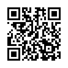 QR Code for 1CTcKEWxtmpu5VKTZHrDwhSWQu9j4bTERR