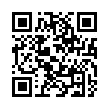 QR Code for 1CTcKJMBWpEXiQBkSnrjTJ7GSbbtszTJkL