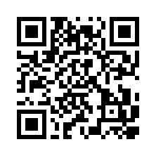 QR Code for 1CTcLSDDNTvZhHaX4A4S3p8ATkcUTupmBA