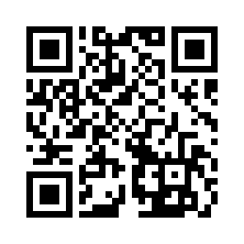QR Code for 1CTcP7LLAchj2bekyfqPADmRQdKxsCYup