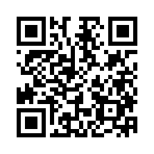 QR Code for 1CTcPu7VFyF8MGE5aaNkLwDpjT2En19SAU