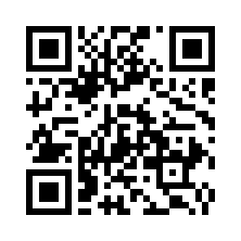 QR Code for 1CTcQcfS5RTU4R2MVQHB4CLk3vJCEjBCad