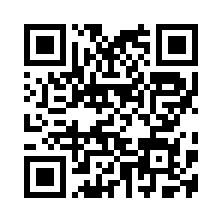 QR Code for 1CTcRnhZvASitY8hrvnSQ8Swd6rKxgSYCP