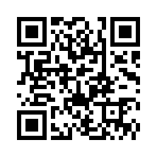 QR Code for 1CTcW4KFnn9BPNUboEC6QnrhdoZPoDpnG6