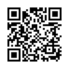 QR Code for 1CTcWc1kiaH6e4Lpth9BcGKbwW6FDGajfp