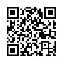 QR Code for 1CTca8bUw4VpEPefoBLSY6PzsTHoop2Uch
