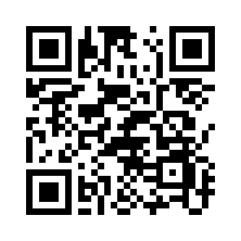 QR Code for 1CTcaFeX8DpcEccqyQV5ML4UrKNnVFfWEf