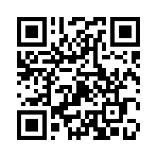 QR Code for 1CTcd4GhWSa1BnUMzmY9HzdEGPhU5da58o