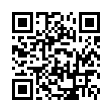 QR Code for 1CTcdHcngNf92VqayPpsPW7KTuyBRMeMK5
