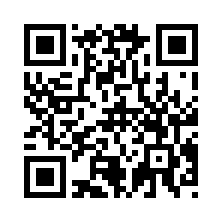 QR Code for 1CTceFZyn2ZVnR6fKkECihnC4aWt3WcKDj