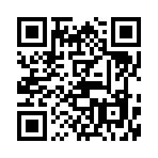 QR Code for 1CTcekiVaXdBjZWfRdbXNpdFdC38gQcfyZ