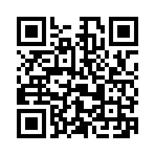 QR Code for 1CTcevVGRCfeweNhoXmbiEEB1HxA8zup41