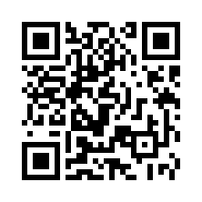 QR Code for 1CTcfN9JcQZFSDtdBfrkHDvySBmnF6kpmc