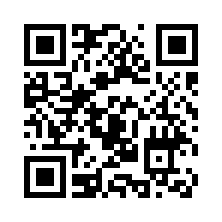 QR Code for 1CTcmCJZDKu83o3FjH6SjK3dbqpLF5oF8D