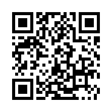 QR Code for 1CTcmHjP21DUbCgeaYPyYfyzUTPDwYbFr6