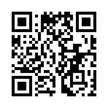 QR Code for 1CTcmvNrAT9bZbvooNkSAadjP7zzsS3hr6