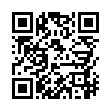 QR Code for 1CTcoSTwP3FhYcaFUHpLBSR25pMGiaebnt