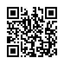QR Code for 1CTcreGuwPVJfdLAKY7JQFiTxCFVM34t9R