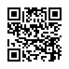 QR Code for 1CTcs6hqEUZkpF3WLg2cSVbdjPKbpHKBXQ