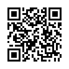 QR Code for 1CTcsA85vLi3w2GVJUE9z4wDvMgCToXPuB