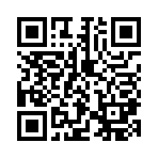 QR Code for 1CTcsnad1ibsEE6L9T5HcJTJQLoPttL4yC