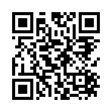 QR Code for 1CTctHooBC1DgcS32H2K5CxyFSTPGVZyc