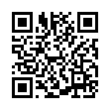 QR Code for 1CTctLJZAcPESaG3Ww7TrXuU4jvcYNXcD9