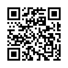 QR Code for 1CTctrMDYyYjVQpA4rmkMEEUTqmTVck8z1