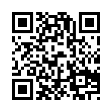QR Code for 1CTcucMPiMeutmJmowhEo4tf3d2pEtR7Xx