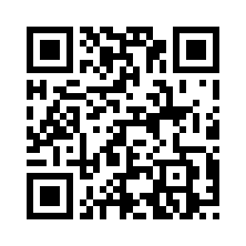 QR Code for 1CTcvp64Rd7CY4dJ9aSkAXeLbQozzJ8wXA