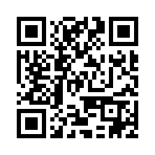 QR Code for 1CTczKPKBediq3ZLUEWxpScHCXu5LeJe8W